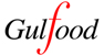 Gulfood