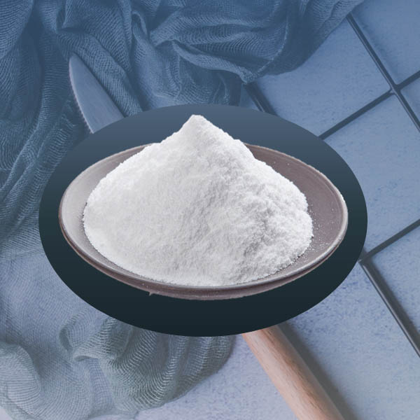 Sodium Bicarbonate