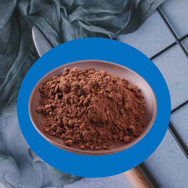 Cocoa powder