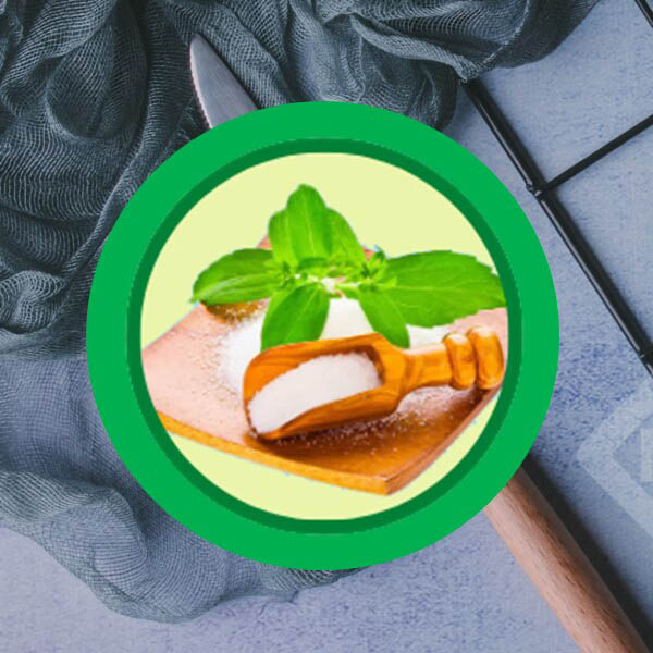 Stevia